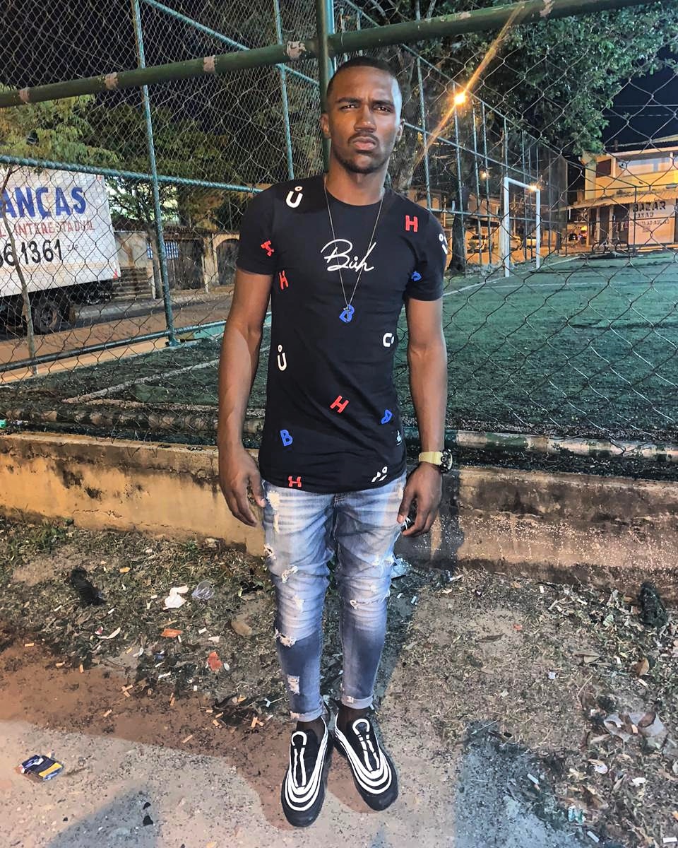 Achille21829817's tweet photo. Carreira solo🥰 https://t.co/bv5B6s7q3O