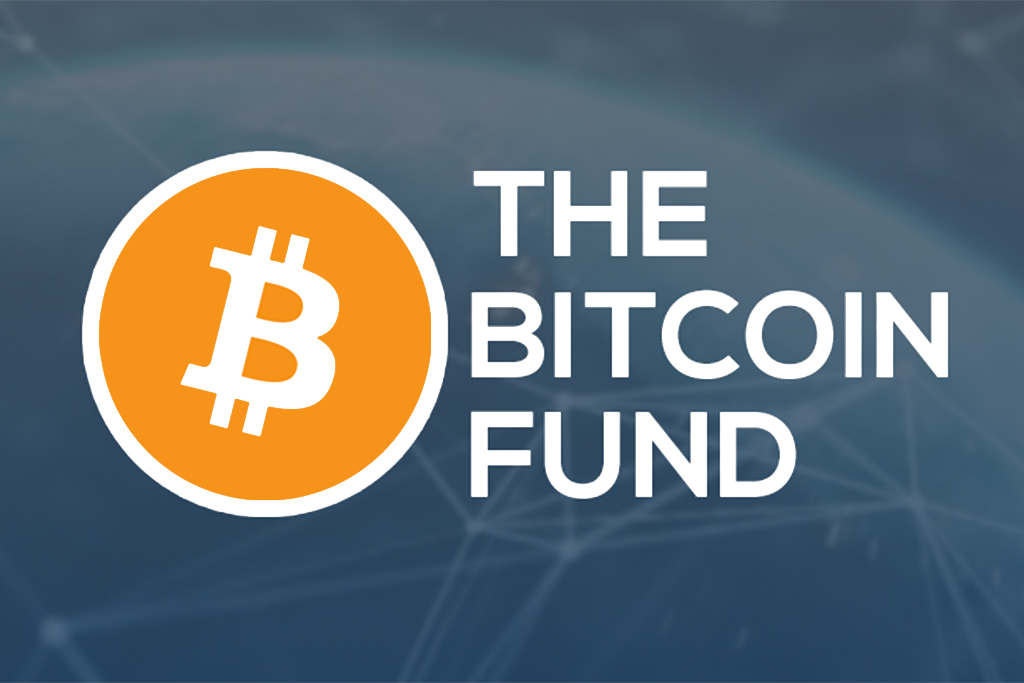 UziDataOfficial's tweet photo. Bitwise #Bitcoin Fund Doubles to $9M as Investor Fears Grow Over Runaway Inflation

https://t.co/3FdPyLUGnW https://t.co/gPIyc98ngh