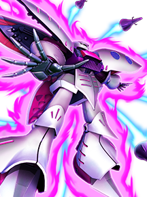 Amarao 今回のガンオン機体予想 覚醒ゼータ 強襲 400 覚醒キュベレイ 強襲 400 アッシマー 3 重撃 バウンド ドック 3 重撃 ガンオン T Co Bul3gfwud2 Twitter Amarao 今回のガンオン機体予想 覚醒ゼータ 強襲 400 覚醒キュベレイ 強襲 400 アッシマー 3 重撃 バウンド ドック 3 重撃 ガンオン T Co Bul3gfwud2 Twitter