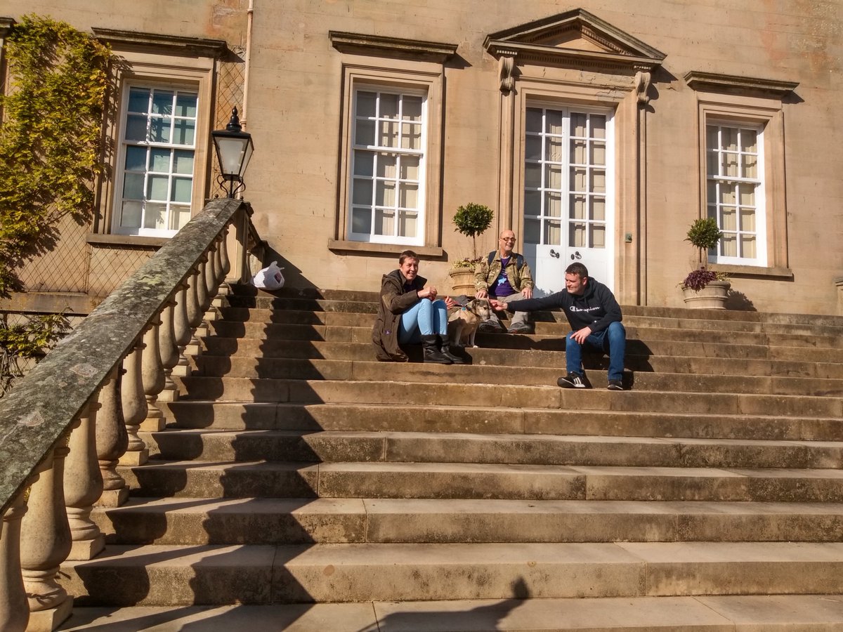 ea_adp's tweet image. Well done to everyone out celebrating #recovery across @EastAyrshire. Looks like a great day was had in Kilmarnock and Cumnock @SRConsortium @EACChiefExec #thisiswhatrecoverylooklike