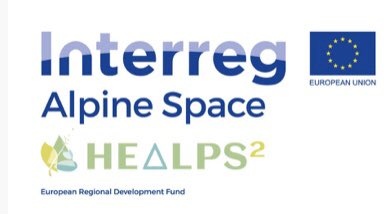 Lancement du workshop Healps 2 sur le tourisme de santé à Lyon lors des Assises du Tourisme, en présence des partenaires européens de ce projet et de nombreux acteurs de nos villes d’eaux villesdeaux.com/fr/projet-heal…