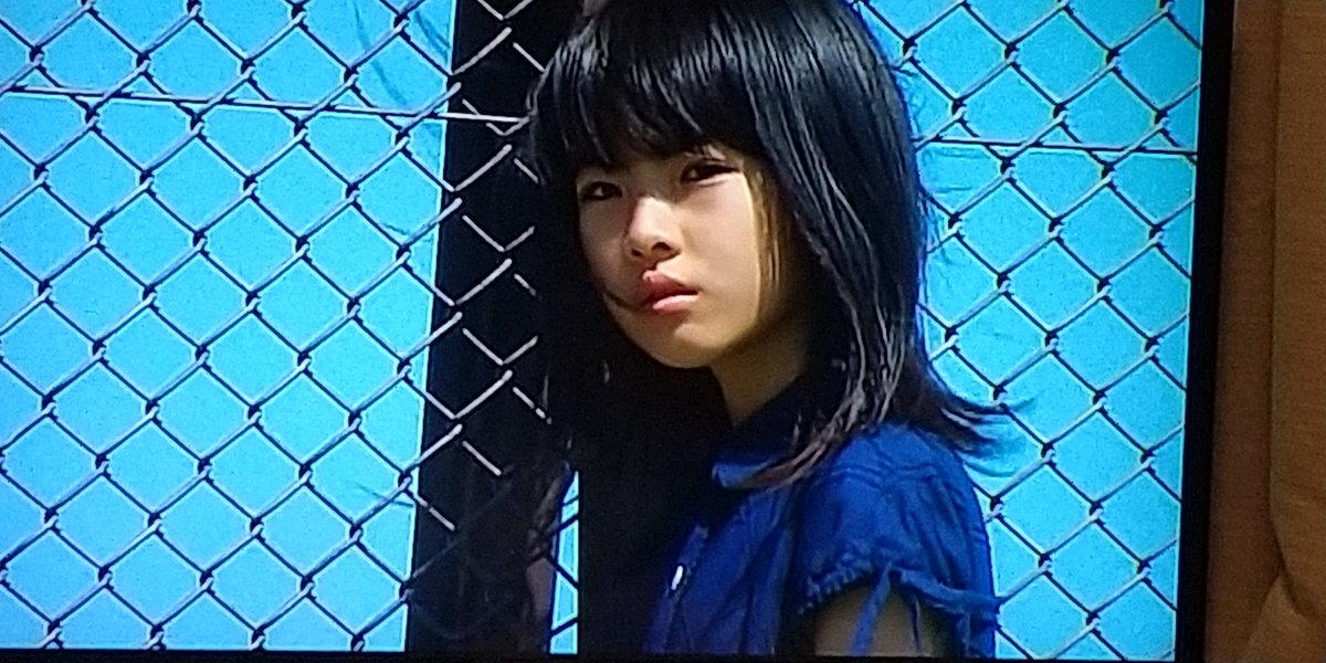 おおたに 福田麻由子 ちゃん全出演作品鑑賞 No 279 女王の教室 第6話 進藤ひかる 役 05 8 6初オンエア 保有するdvd鑑賞 T Co Ycfqfqpajh アマゾンプライム T Co Tc8t0hrqic T Co Pkqqa0jmsh おおたに 福田麻由子 ちゃん全出演作品鑑賞 No 279 女王の教室 第6話 進藤ひかる 役 05 8 6初オンエア 保有するdvd鑑賞 T Co Ycfqfqpajh アマゾンプライム T Co Tc8t0hrqic T Co Pkqqa0jmsh