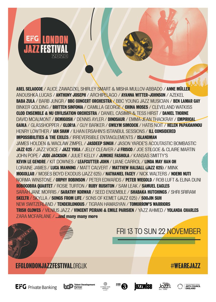 Matt Calvert / Million Seller tweet media