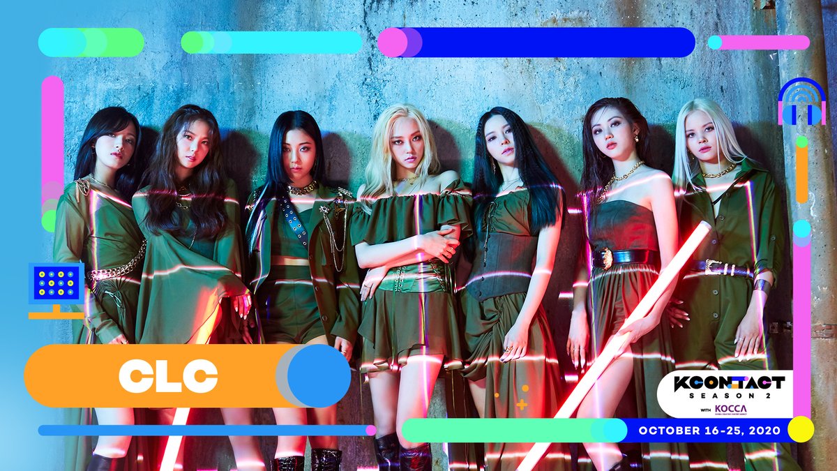 KCON THAILAND tweet media