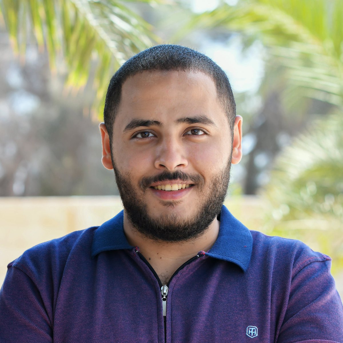 Nasser_Almasry's tweet photo. #صورة_ملف_شخصي_جديدة https://t.co/plin9Pkx34
