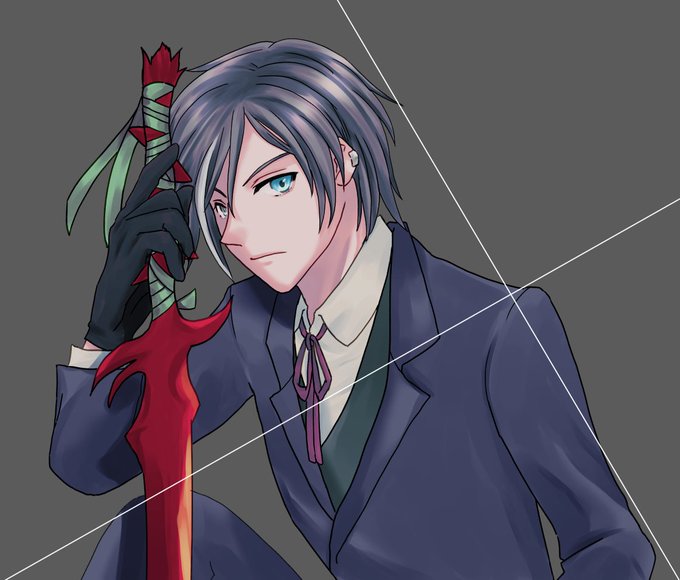 剣弥代のtwitterイラスト検索結果 剣弥代のtwitterイラスト検索結果