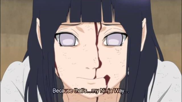 so he wouldn't listen to what obito is trying to tell him. naruto realized it and understood what she meant.with them sharing the same way of ninja.. their bond are connected to each other. "𝒊𝒕'𝒔 𝒂𝒍𝒍 𝒕𝒉𝒂𝒏𝒌𝒔 𝒕𝒐 𝒚𝒐𝒖 𝒔𝒕𝒂𝒏𝒅𝒊𝒏𝒈 𝒃𝒚 𝒎𝒚 𝒔𝒊𝒅𝒆"