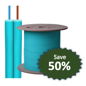 Last chance....Save 50% on fiber cable - mailchi.mp/tlnetworx/2009…