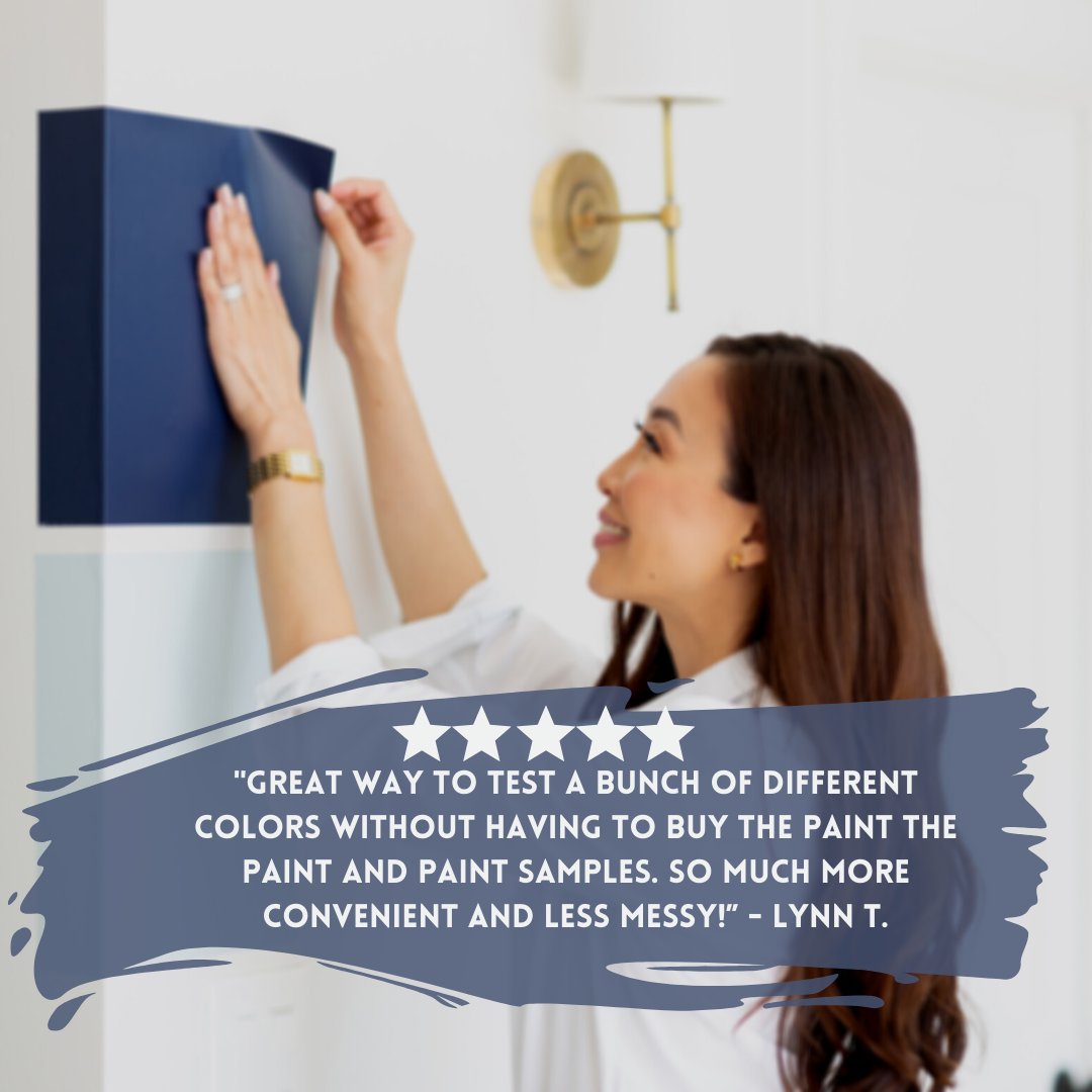 Samplize tweet media