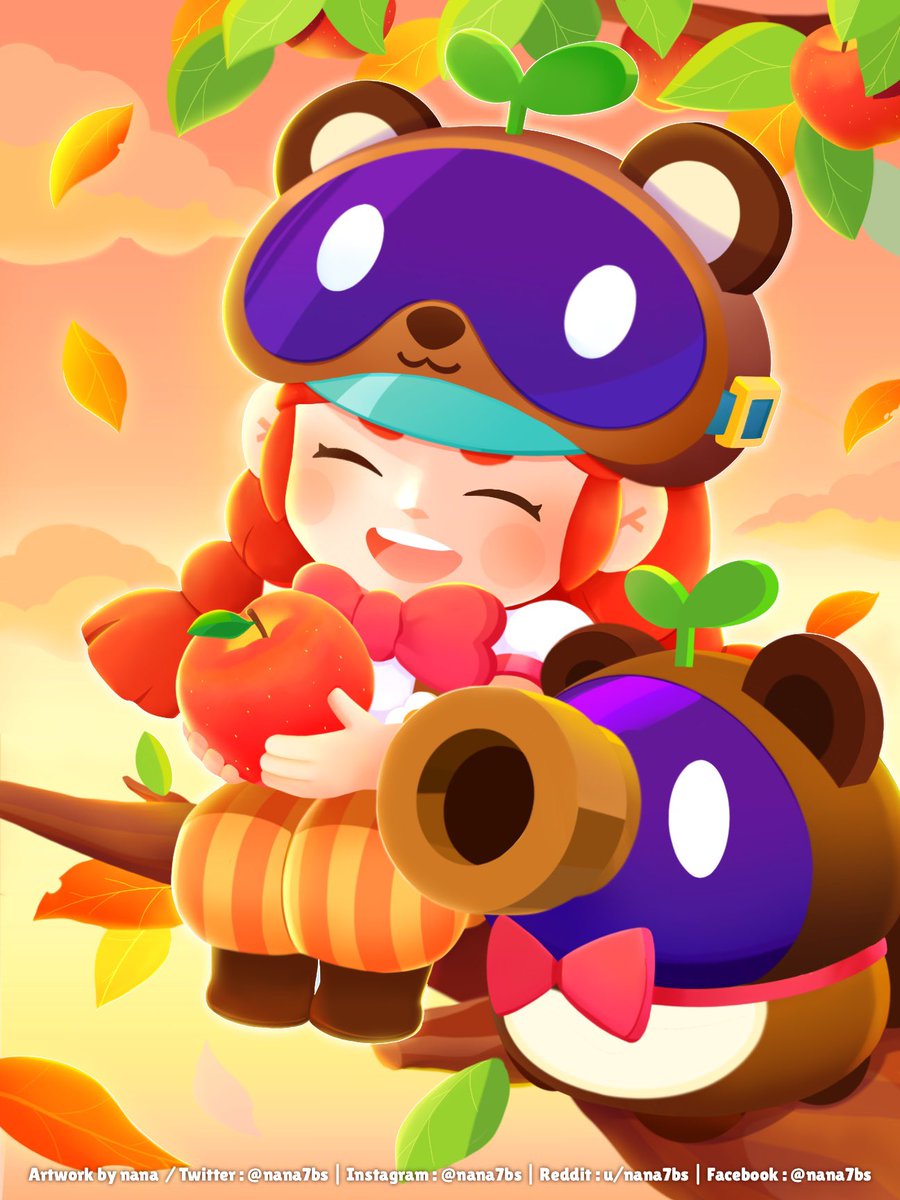 猫のイラスト 「ナナくん・シポくん」 ナナ (@nanacyan2525) / Posts