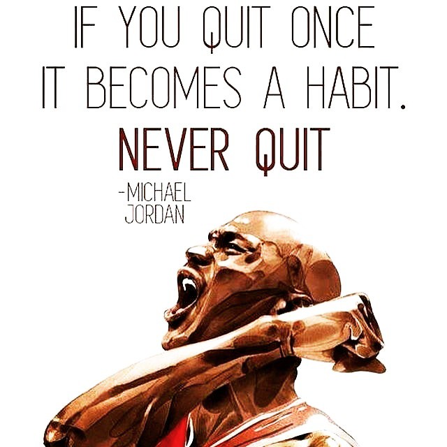 CrawlerW3b's tweet photo. Stay determined 😤 on your path to success 🤑 ⁠
⁠
Hard work pays off in the end⁠
⁠
Never Quit⁠
⁠
https://t.co/Im9cWVi3GC⁠
⁠
#MotivationMonday #NeverQuit #Persistence #Determination #Success #HardWorkPaysOff https://t.co/e08FpayIxc