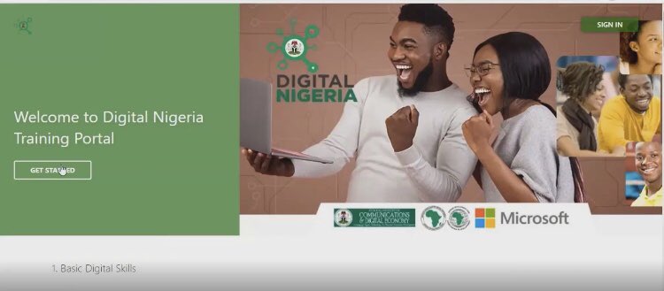 AfDB NIGERIA (RDNG) tweet media