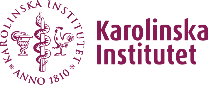 CollegeBdu's tweet photo. Our College and Karolinska Institutet, Sweden have signed a bilateral agreement to work on exchange of students and teachers. The agreement allows students and teachers from the two parties to complete a recognized term of academic study at the partner institution. https://t.co/1z3SE14GFo