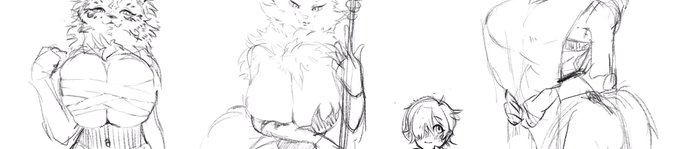 おっぱい おっぱい ショタ おっぱい 