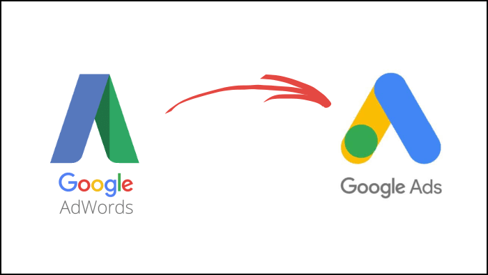 f_creative_'s tweet photo. إعلانات جوجل Google Adwords or Ads

هي أحد طرق التسويق الحديثة والأكثر فاعلية
وتنقسم إلى ثلاثة أنواع

1-إعلانات مدفوعة عبر محركات البحث

وهي التي تتصدر نتائج البحث

هي أفضل طرق التسويق الإلكتروني

تبين اهتمام الباحث عن المنتج أو الشركة.

#Mkt_art https://t.co/zelQmwe7Gl