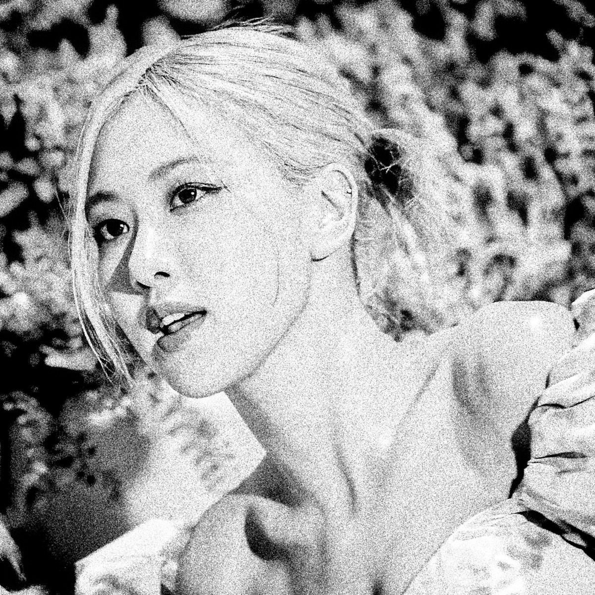 ᚐ𓊪 ˙  x̸  ⸝ ( C╸ASEY ) ˑ 𓈒 ลฟตท * ⚫️ 𓏸