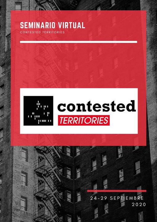 CONTESTED_CITIES tweet media