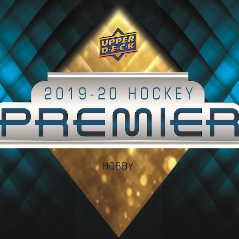 Cory Foss tweet media