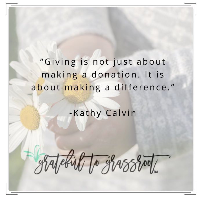 Courtland J. Powers tweet media