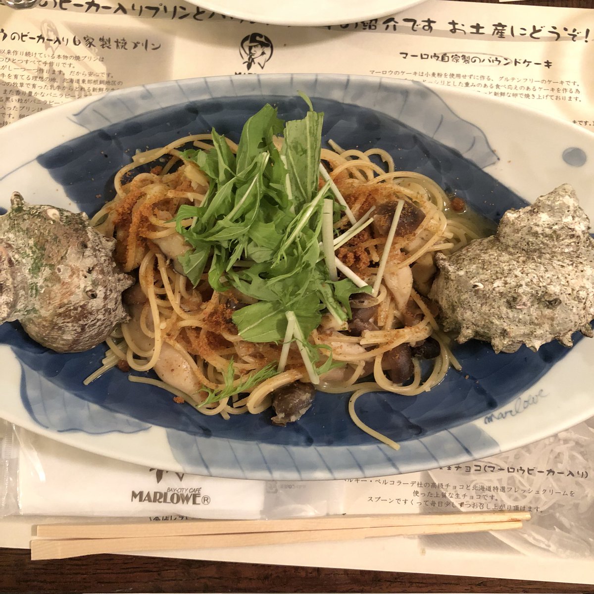 みんなの マーロウ 焼肉 口コミ 評判 食べたいランチ 夜ごはんがきっと見つかる ナウティスイーツ