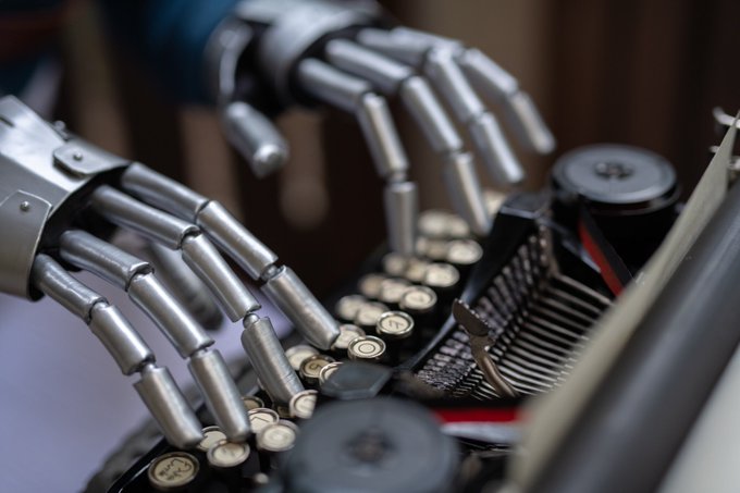 Twitterのコスプレ画像6