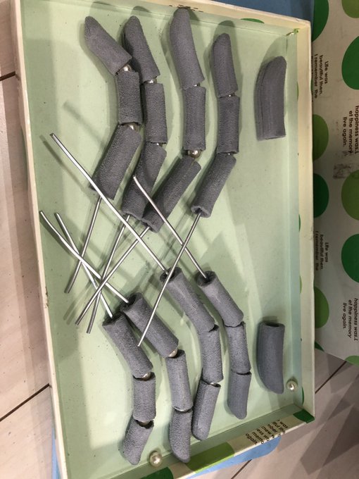 Twitterのコスプレ画像8