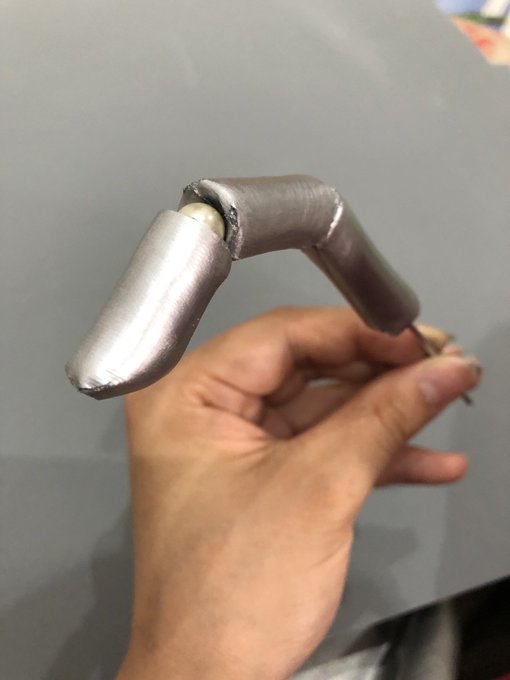 Twitterのコスプレ画像9