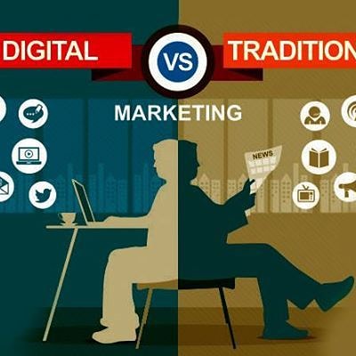 Marketingheroz's tweet photo. Posting Adverts on TV, Magazines is like winking at a girl in the dark, No one sees Them. But Digital Marketing is A way.  #digitalmarketingagency #internet #marketing #contentmarketing #Daressalaamdigitalmarketingagency #tanzaniainternetmarketing #advertisingagency #searchengine https://t.co/L66d6Cty1e