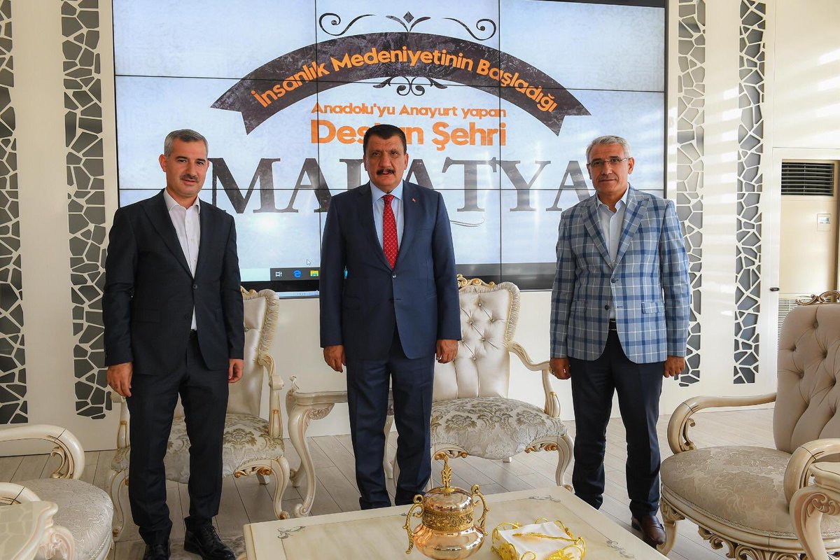 Selahattin Gürkan