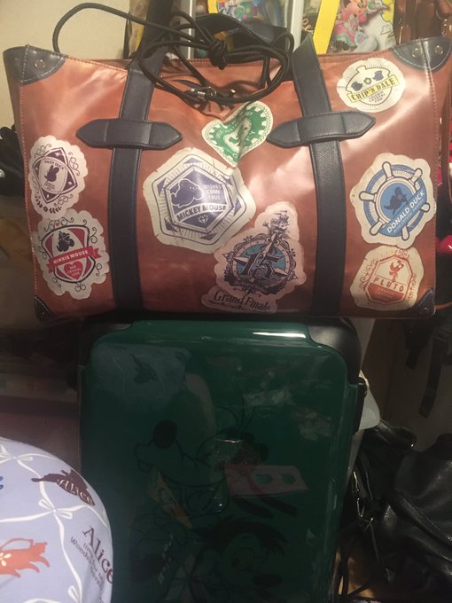 荷物のtwitterイラスト検索結果 古い順