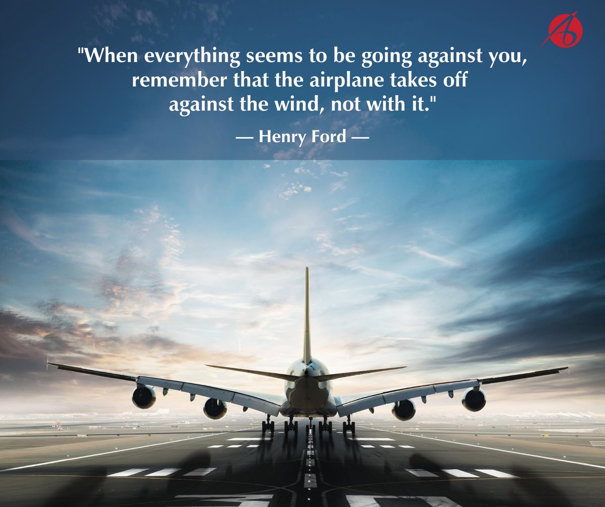 FlyABJets tweet picture