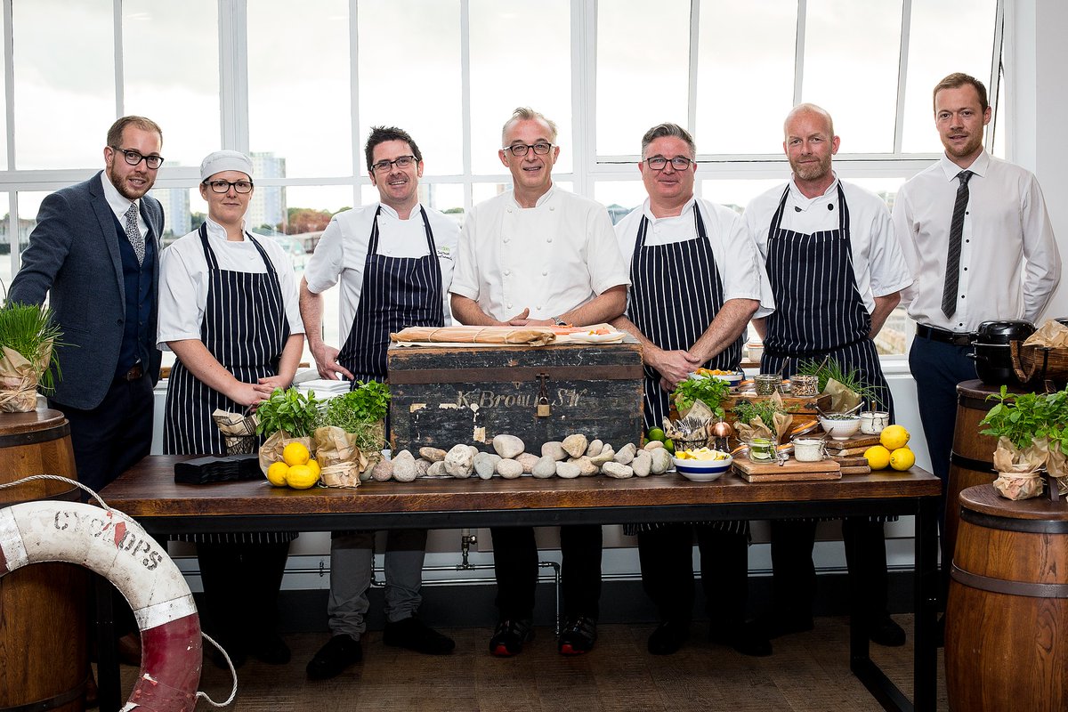 DockyardEvents's tweet image. We still have key dates for  events during Summer 2021 at Portsmouth Historic Dockyard. 
Please do get in contact with our team to discuss corporate summer parties, away days, annual award dinners and showcase events.