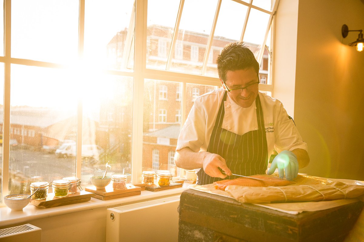 DockyardEvents's tweet image. We still have key dates for  events during Summer 2021 at Portsmouth Historic Dockyard. 
Please do get in contact with our team to discuss corporate summer parties, away days, annual award dinners and showcase events.