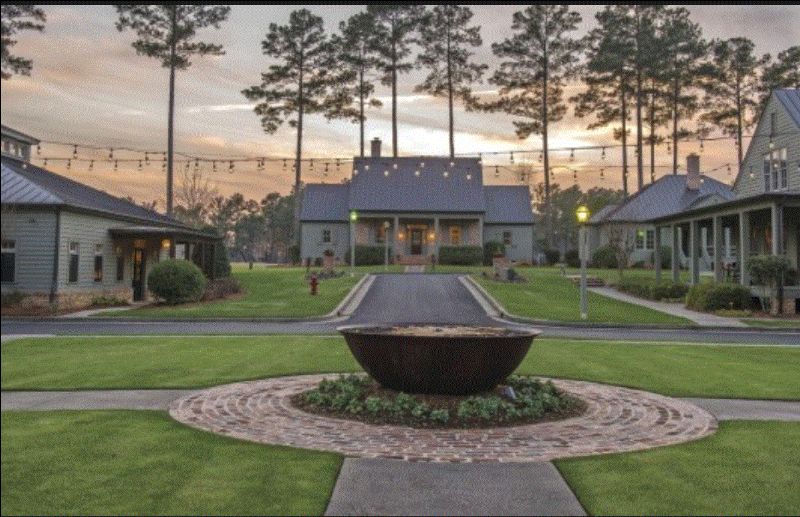 trinity_golf's tweet photo. 2020 Trinity Golf Championship  (Champions Retreat, GA)  - IT'S ON! - https://t.co/x4mMZc4CzR https://t.co/UxK3uQXZDb