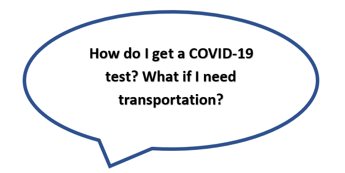TCWholeHealth's tweet photo. Testing is FREE for Tompkins County residents. Cayuga Health Sampling Site, Mall Parking Lot, Mon-Fri, 8:30-4:00PM. Appointments are REQUIRED: https://t.co/xRDV30vxCy or call 607-319-5708. Register and call 211 for transportation options. https://t.co/H3yfRisFhV https://t.co/N83RvygJkJ