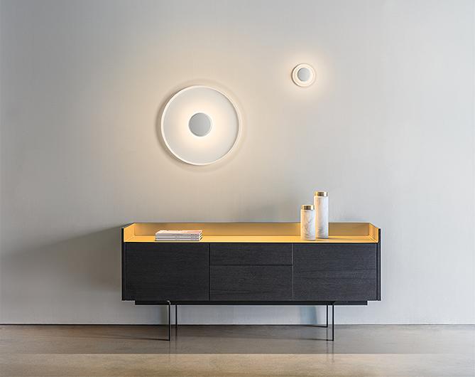 DulanskiGroup's tweet image. This warm, glowing Top collection from @VibiaLight is a perfect accent for your wall or your ceiling!
Ask The Dulanski Group about it for more info!
#VibiaMiles #TheDulanskiGroup #LED #TOP #wallsconce #ceilinglight 
dulanski.com/news/be-on-top…