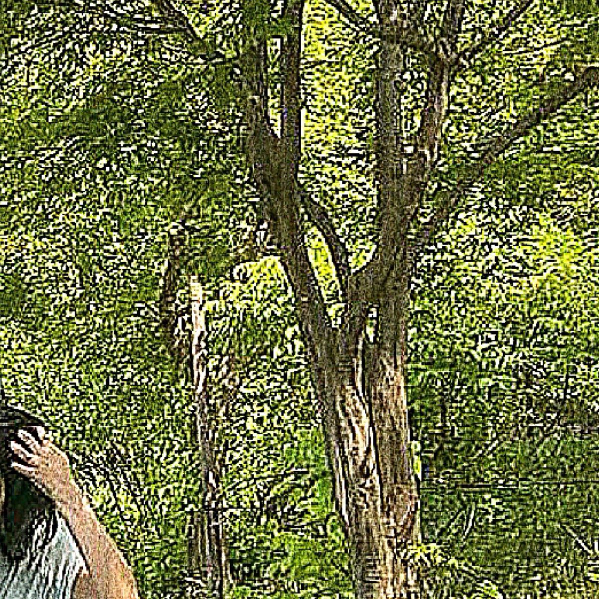 、september  🎟 ♡̵  
  
          jennie 𝓶ade in 96 ∘ ☁️
           ┊͙ แลกฟอล 𓐄 ตามทัก   ̼  ˑ  

 / ยพท ลฟตท 🎠 ᴗ ･