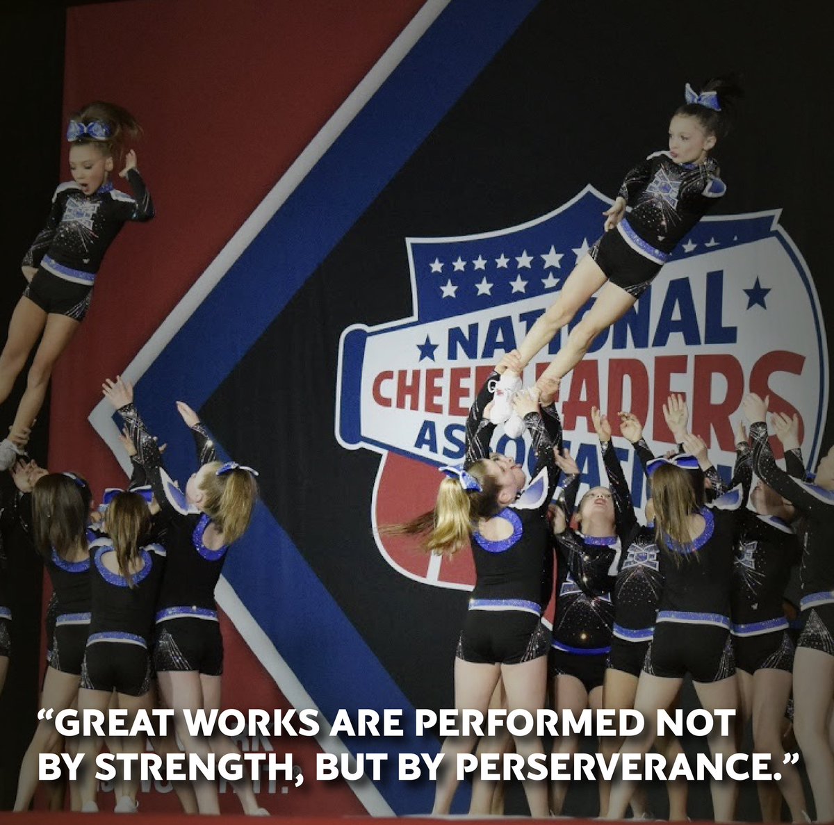 #MondayMotivaton ✨💙
