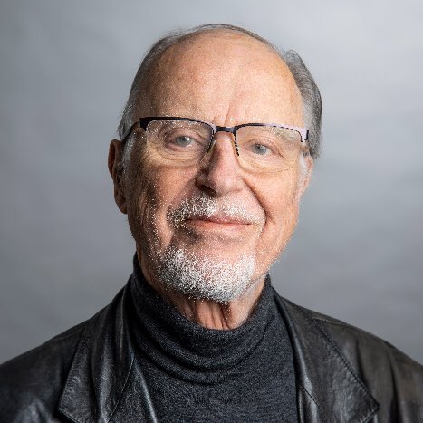 Dear Colleagues: it is with great sadness that we mourn the passing of one of Dental Traumatology’s greatest giants. RIP Prof Jens Andreasen. Your work, professionalism, dedication and care with resonate through history. On behalf of all the children and all of us THANK YOU.