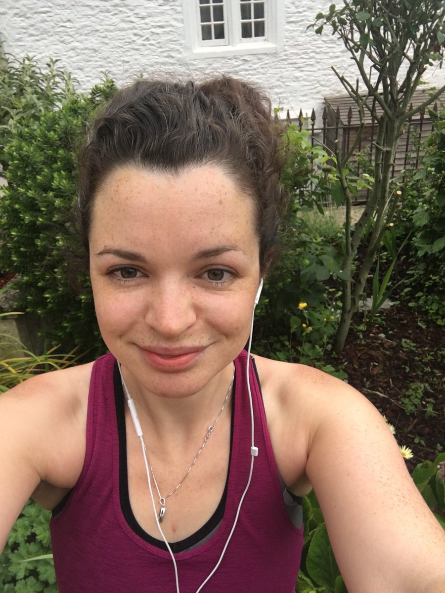 We have a whole host of people running in aid of Designability this Saturday who all deserve a big shout-out!

Ryan, Rhona, Bob, Ronan, Keith, Liam, Mitch, Squeeze, Stein, Catherine, Leah, Andy, Leona, Maurice, Clara and Dylan (phew!) running in honour of Angus [thread]