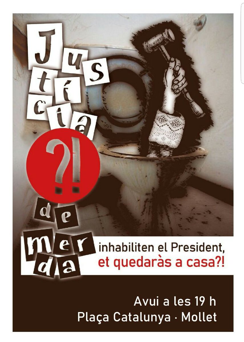 ✅ CONVOCATÒRIA CAPRABO 18:15. Som-hi!.