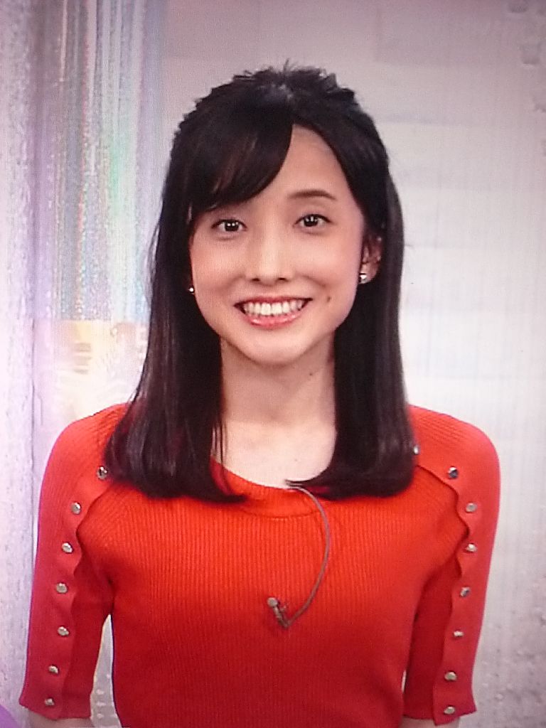 シャム小僧 カムカムエヴリバディラジオ指導 女性がヘアスタイル を変えただけで誰だったっけとわからなくなることがある Nhkの林田理沙アナが２週間の夏休みを終えてヘアスタイルを変えて出てきたとき 林田アナと気づかずに誰だろうと考え込んだ 声が林田