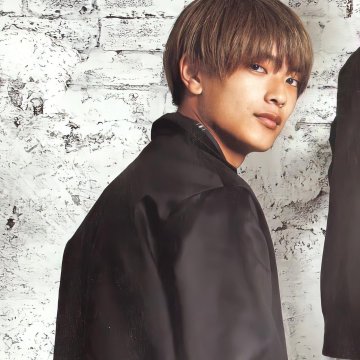 高橋恭平の永瀬廉大好きエピソード3選 ナルシストもそっくり なにわ男子
