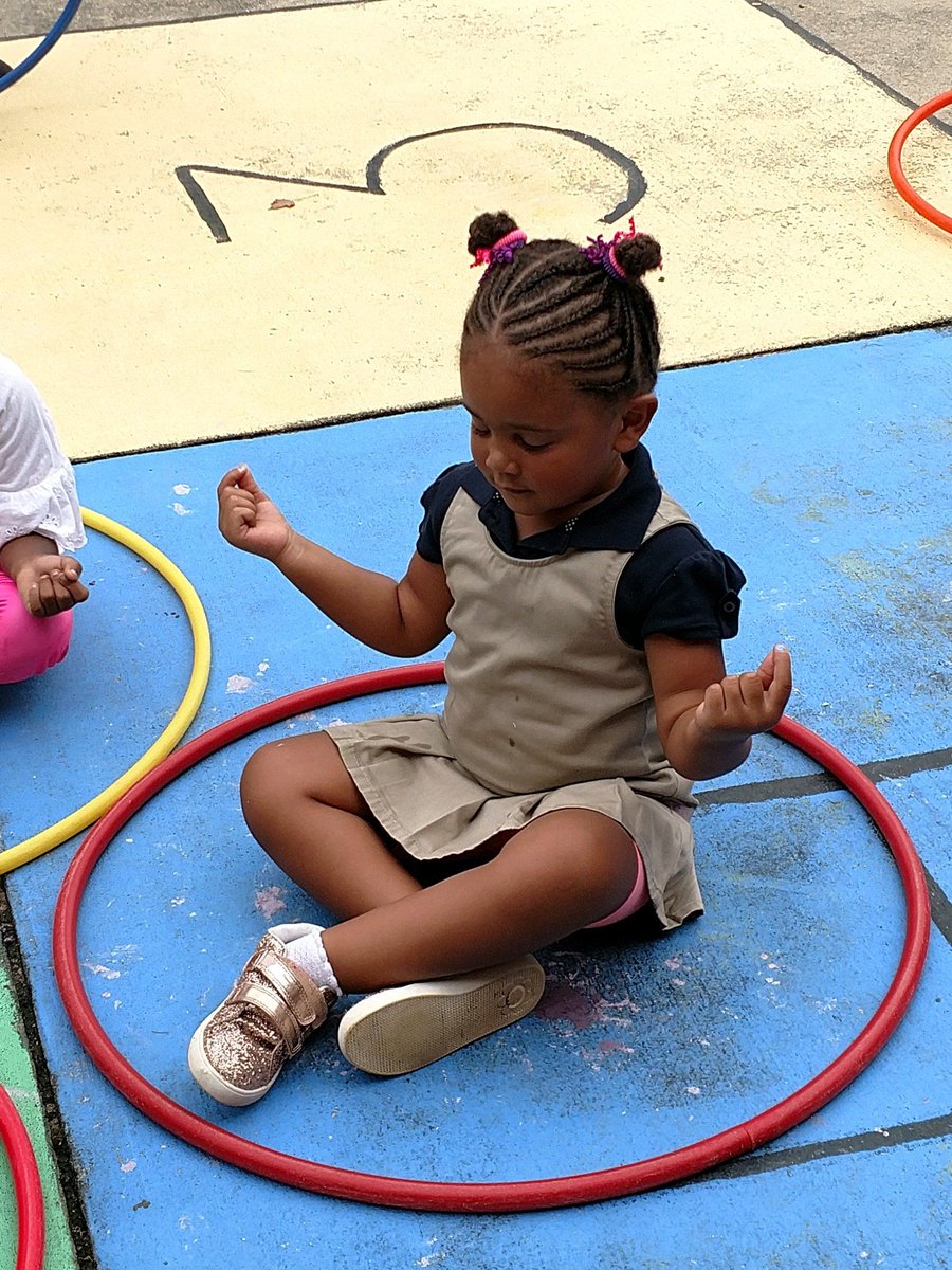 Benefits of mindfulness include: less stress, anxiety and depression; stronger immune system; improved attention and memory; and increased quality of sleep! Join our partner <a href="/Mindful_Project/">Mindful Life Project</a> for weekly virtual meditations via Zoom for PBSA students. Tuesdays at 3:30pm!