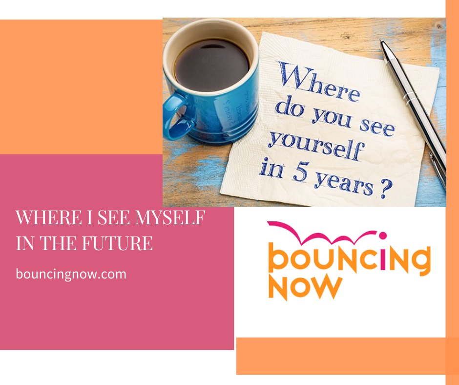 bouncingnow's tweet photo. #Mondaymotivation Recruiters like to see that you have ambition. Think about where you would like your career to go and don't be afraid to aim high!  #Bouncingnow 
#BelbinGetSet #Careers #Jobs #Graduates #Coaching https://t.co/VcUesj9u2N