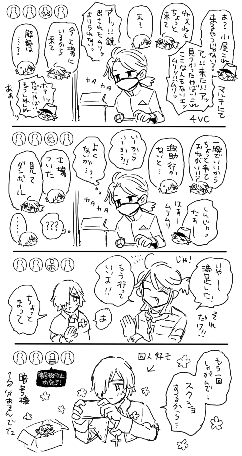 https://t.co/drZr5mUBHT 