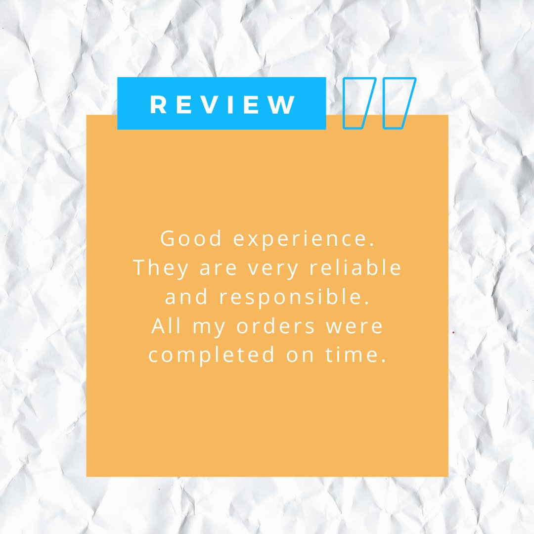 apapers_net_'s tweet photo. We always keep our promises and we really can help you, no matter what assignments you need to write 🙃▬▬▬▬▬
#apapers #apapers_net #student #studentlife #writinghelp #Studying #learning #DistanceLearning #writingtips #writing #academicwriting #mondaythoughts #MondayMotivaton https://t.co/BJRFWvwp42