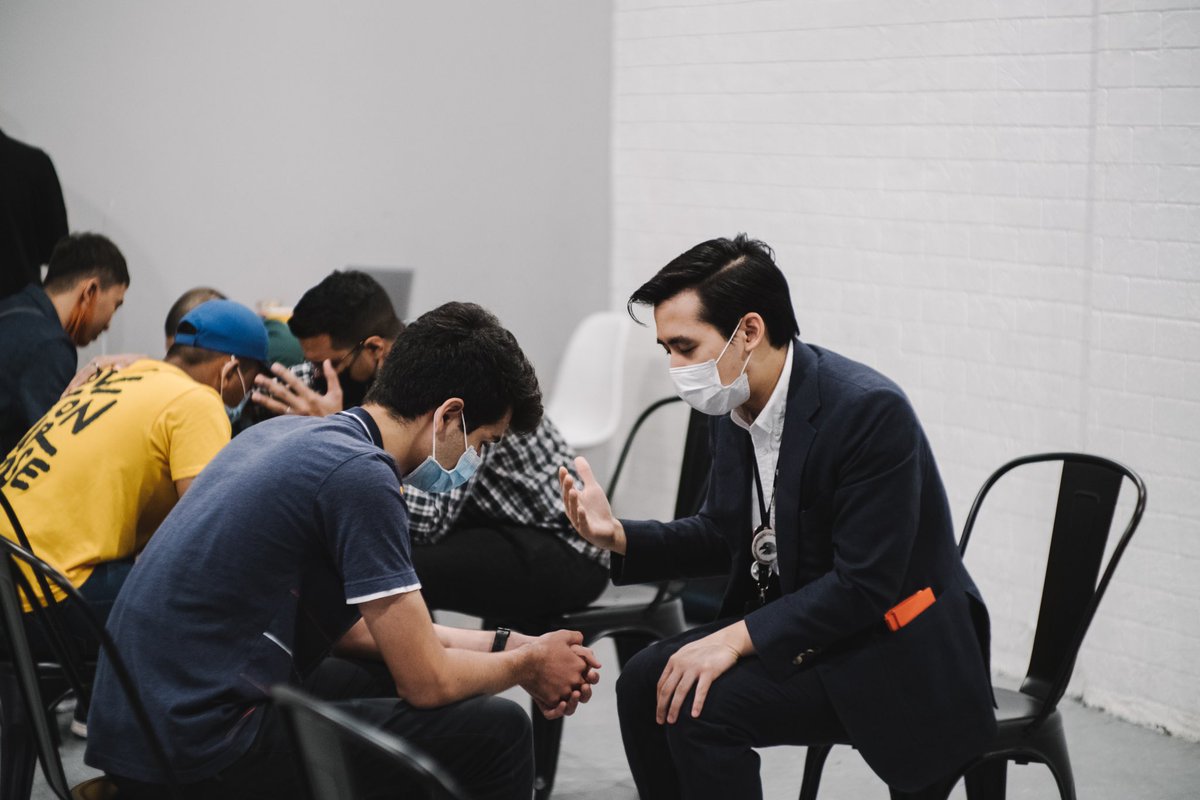 ActsTeens's tweet photo. In case you missed out on what happened last #ActsTeensLive, we’ve prepared a summary for you!
Click the link below to check it out!
https://t.co/ZhLYY78kja
-
#ActsTeens
#EachMonthBringOne
#EachOneRootOne
#GoingLive
#LivingTheLive
#ThisIsLiving
#LiveMatters
#LiveGoals https://t.co/1537AI6MXi