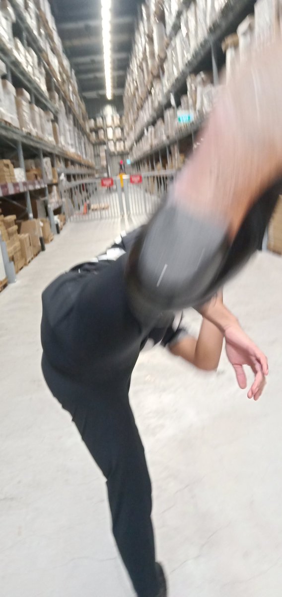riz_powell's tweet photo. Want my number ?          *Ip Man* https://t.co/OHBPgUjer1