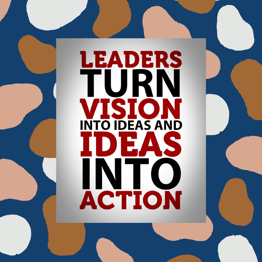 Larry Janesky tweet media